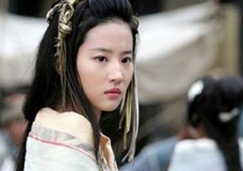 虞姬为什么要自尽？如果她没死，项羽会成功吗？