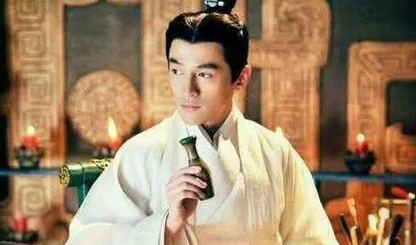 苏轼有几个儿子？他的儿子们结局分别如何？