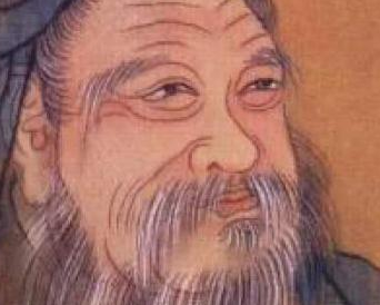 曾用一张嘴拿下70座城池的谋士郦食其，为什么会有那么惨的下场？