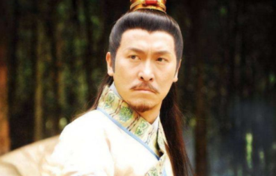 朱棣很有才华，为何朱元璋不立他为太子呢？