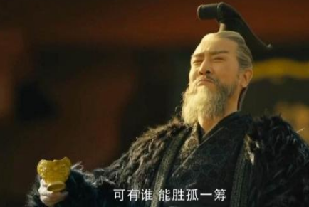 汉中之战曹操兵力那么强盛 曹操为什么打不过刘备