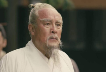 曹操为什么要杀了华佗？真的是因为自己的生性多疑吗？