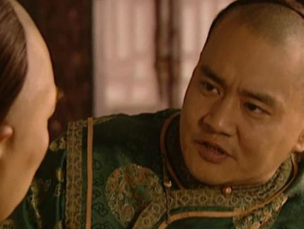 雍正和胤祥的关系有多好 他们仅仅是君和臣那么简单吗