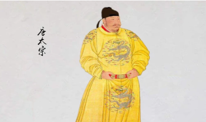 《西游记》中的一首诗，说出了人的一生