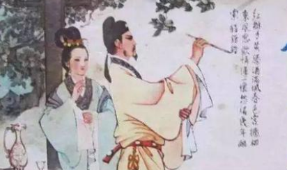 宋词赏析之钗头凤·红酥手，表达了作者什么感情？