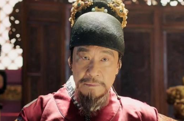 解缙：曾经备受朱棣宠爱，却在盛年惨死