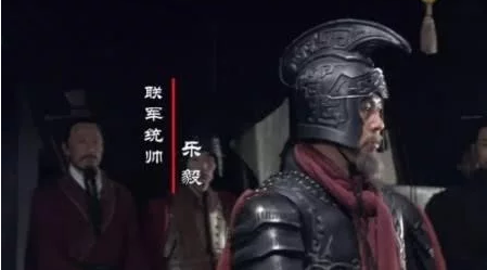 同样都是面对合纵攻战 秦国和齐国的差距为何如此之大