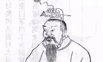 李世民手下的&ldquo;神秘间谍&rdquo;，周绍范究竟是谁？