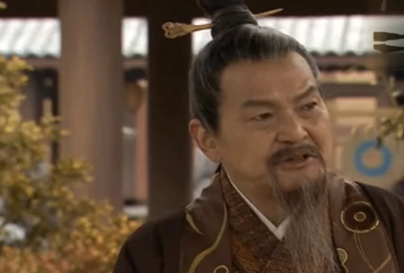 张玄素辅佐太子兢兢业业，为何却被太子暗中刺杀？