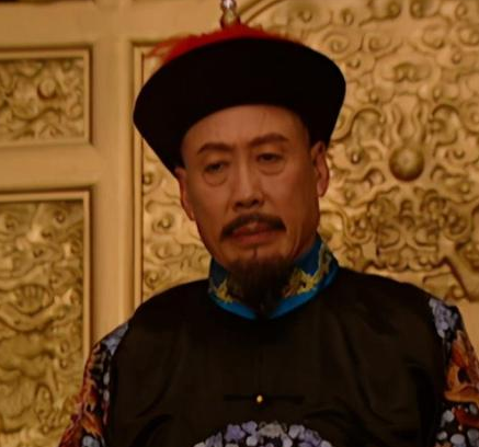 十四阿哥手握重兵 康熙传位雍正的时候为何不造反