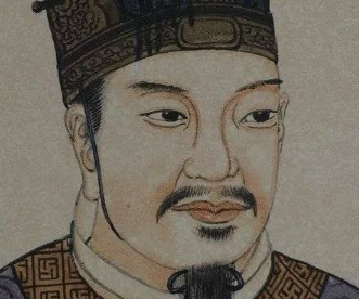 汉桓帝刘志为什么要发动政变？成功除掉权臣