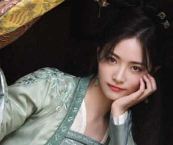 《如意芳霏》鞠婧祎演技怎么样？配角戏份过多