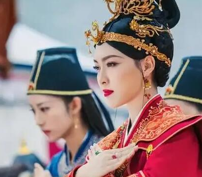 《燕云台》口碑下滑 下一个受害者又是谁