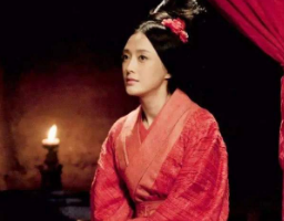 为什么武则天的家族在她死后没有被清算，而吕氏家族被清算了？