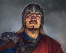 孙峻是个怎样的托孤大臣？他对得起孙权对他的期望吗？