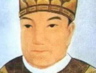 与康熙皇帝有着相似的功绩的汉和帝，为甚没被评为千古一帝？