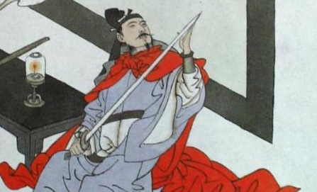 揭秘：辛弃疾为何被称为&ldquo;大宋第一古惑仔&rdquo;？