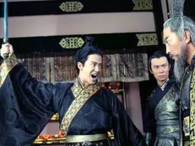 北魏为什么有那么多皇帝死于非命？他们分别是怎么死的？