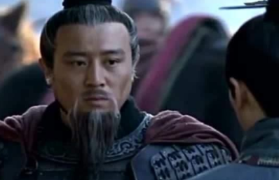 刘备对关羽非常了解，为何还让他独守荆州呢？