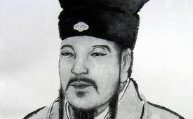 刘昉：北宋时期著名医学家，儿科学的集大成者