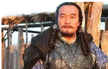 冰冻三尺非一日之寒，揭秘辽朝衰亡的真正原因