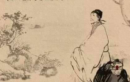 唐诗野望如何鉴赏，杜甫写这首诗的用意是什么？