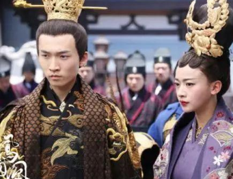 拓跋弘年纪轻轻为什么会离奇死亡？与冯太后有什么关系？