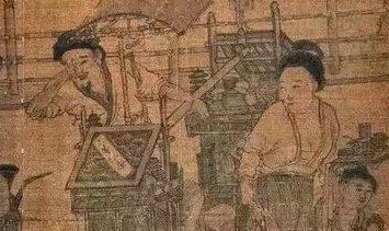 宋朝文学家王禹偁的名篇：《唐河店妪传》预言了宋朝灭亡？