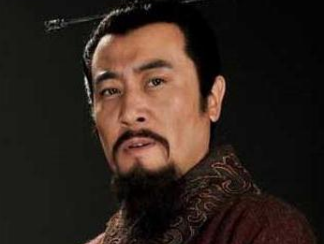 刘备为了夺取益州，他都做了哪些准备？