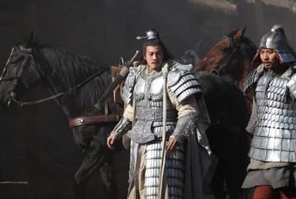 项羽打仗那么的厉害 项羽为什么还是输给刘邦