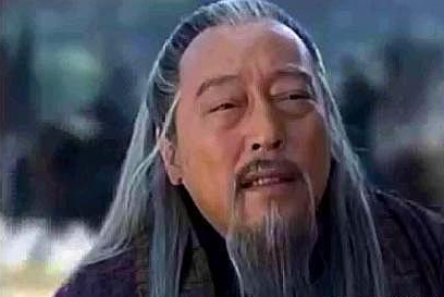 司马懿和夫人张春华之间发生了什么 司马懿晚年为何会讨厌这个原配夫人