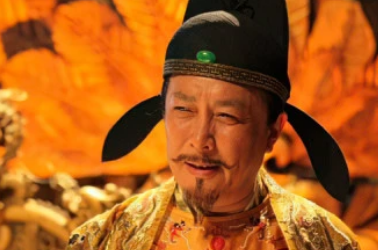 唐朝中后期宦官专权，甚至还害死过好几位皇帝