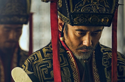 曹丕篡位十九年后，曹魏的江山为何全部倾覆？