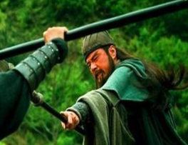 吕蒙为什么不听孙权的劝告，执意要杀了关羽？