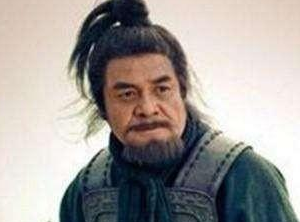 刘邦为什么那么痛恨雍齿？雍齿为何还能得到封赏？