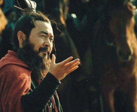 古代打仗动不动就几十万大军 事实上真的有那么多人吗