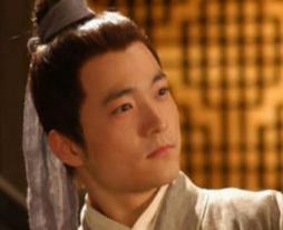 宋朝时期的陈烈，他到底有多怪异？为什么会被老婆高上公堂？