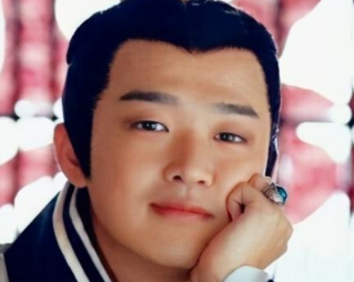 海昏侯刘贺为何会被软禁至死？他到底有多荒唐?