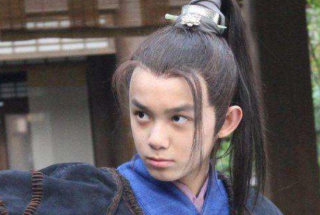 14岁少年被下令处死，死前竟夺刀杀了数名官员