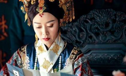 古代太监真的都净身完整了吗 传闻中的假太监有根据吗