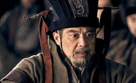 &ldquo;江表之虎臣&rdquo;之一：揭秘程普的生平与结局