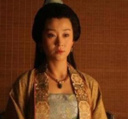 长孙无忌为什么能够权势滔天 长孙无忌为什么会选择李治