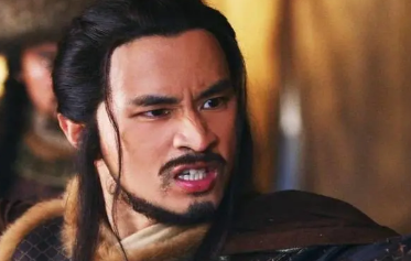 出身女真皇室贵族，完颜宗弼在历史上有何成就？