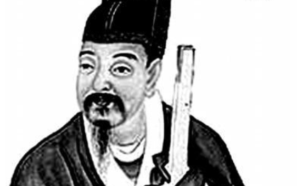 成语“发蒙振落”有哪些故事？又该作何解释呢？