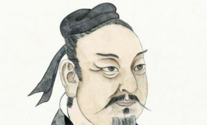 关于宠辱不惊出自什么典故？该典故的内容有什么道理？