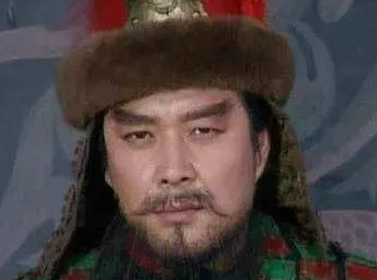 历史上的老好人袁绍，东汉末年的霸主，他为何会失败？