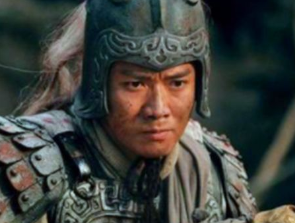 刘备在汉中即位后，为什么没有提拔赵云给他升官？