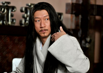 孙膑被庞涓断了所有生路，那他又是怎么复仇的？