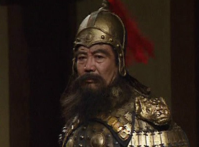 董卓本来只是个边地官员，为什么能造成了汉朝的分崩离析？