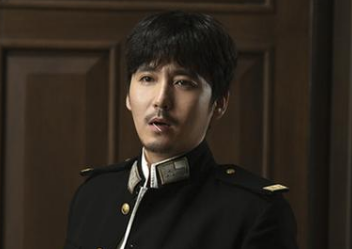 《隐秘而伟大》沈青禾为什么会被抓？夏继成闯入火海生死未知